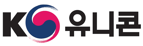 K-유니콘 선정 기업